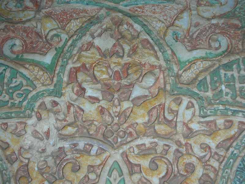 47.jpg (111025 �o�C�g)