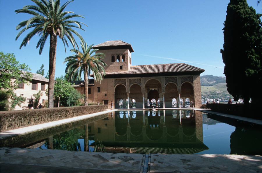 48.jpg (98556 �o�C�g)