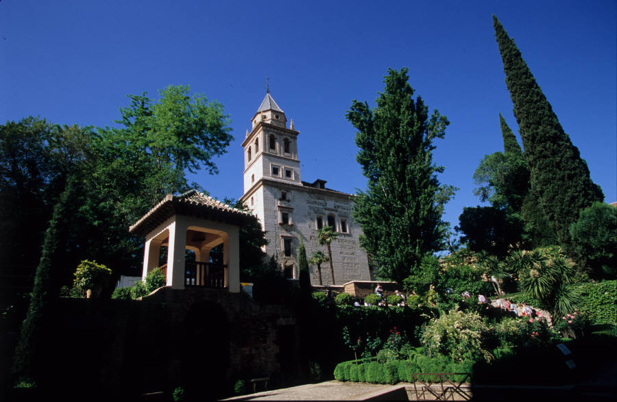 48_1.jpg (95272 �o�C�g)