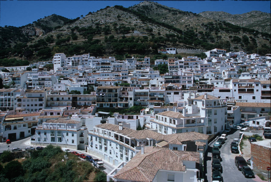 49.jpg (140334 �o�C�g)