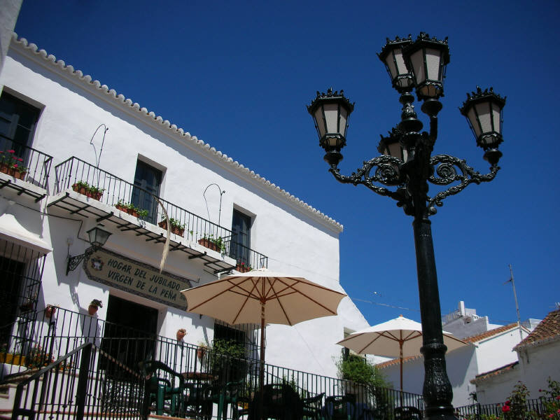 50.jpg (83996 �o�C�g)