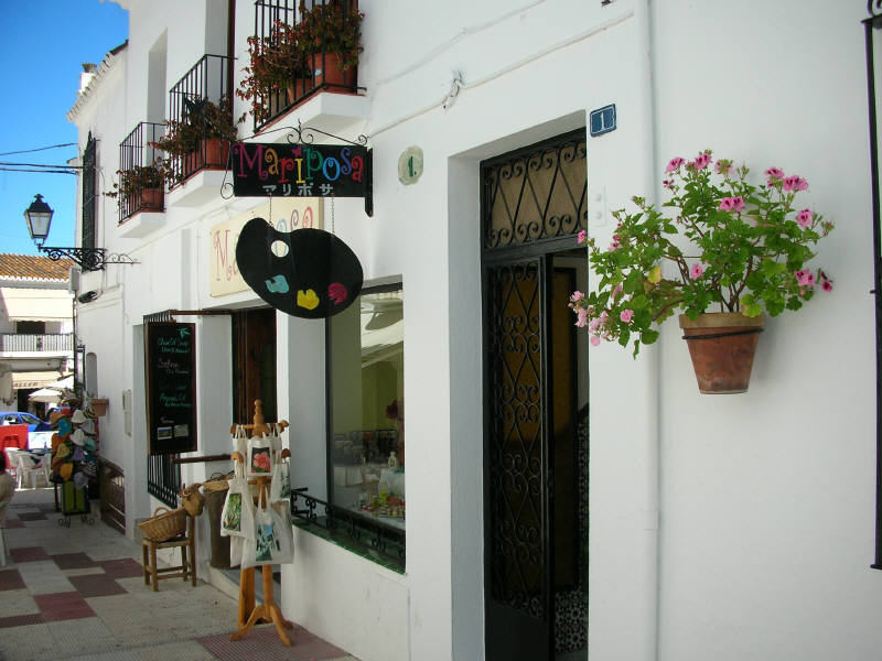 51.jpg (79182 �o�C�g)