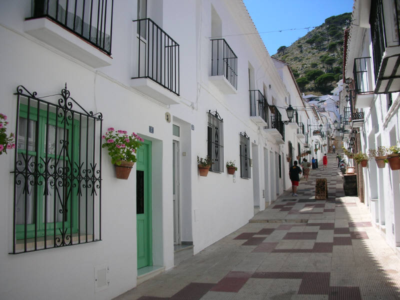 52.jpg (80379 �o�C�g)