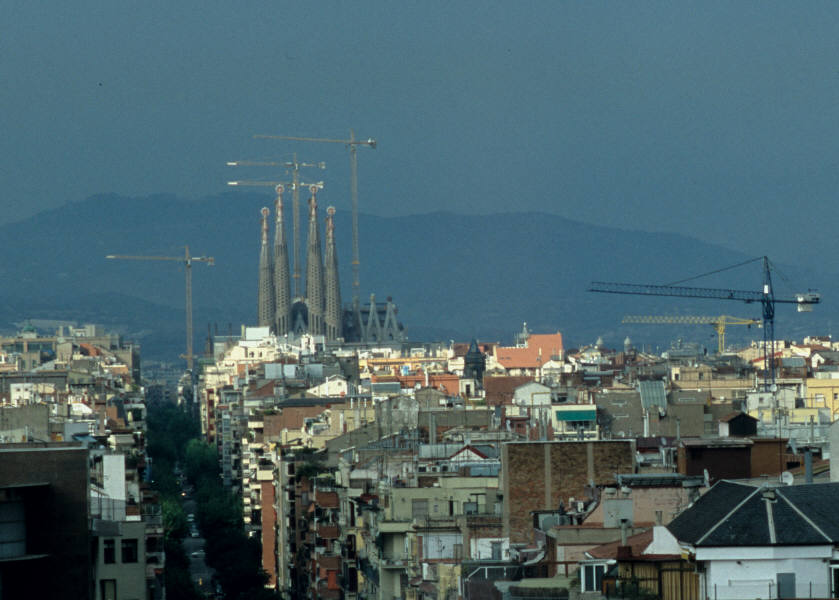 53.jpg (71594 �o�C�g)