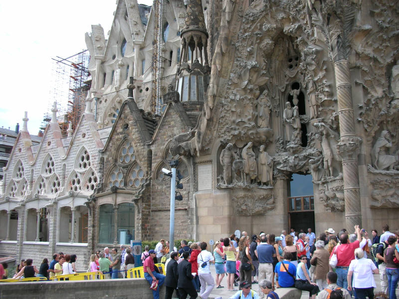 55.jpg (114680 �o�C�g)