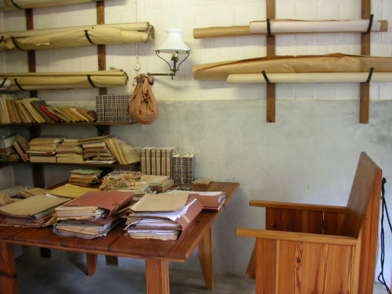 57.jpg (69290 �o�C�g)