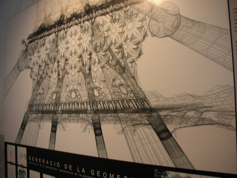 58.jpg (71779 �o�C�g)