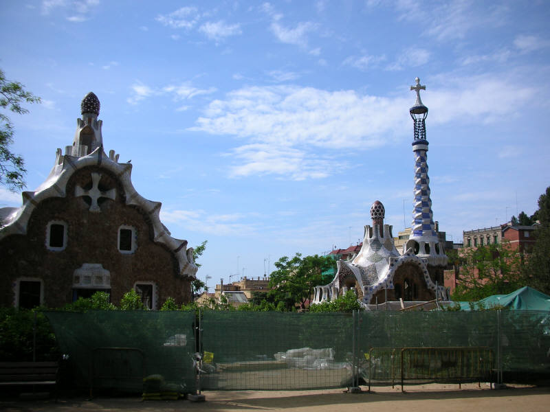 59.jpg (66671 �o�C�g)