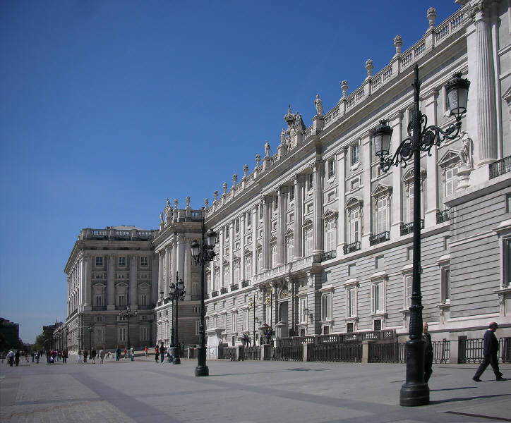 6.jpg (84880 �o�C�g)