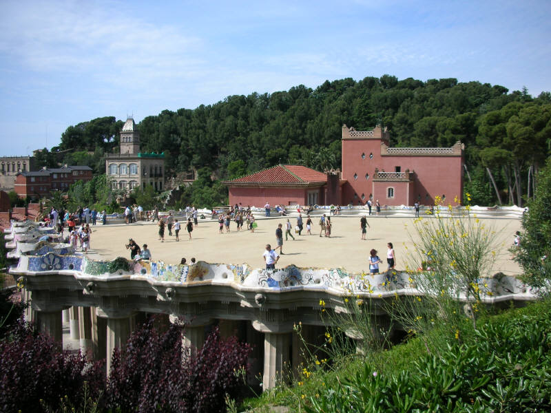 60.jpg (107658 �o�C�g)