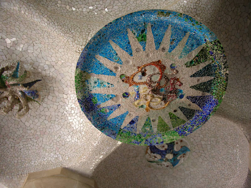 61.jpg (133238 �o�C�g)