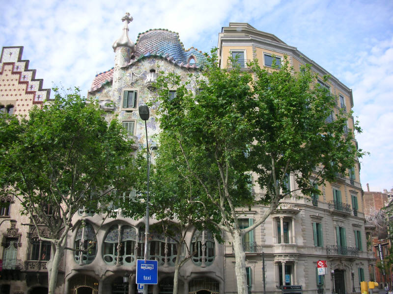 64.jpg (129778 �o�C�g)