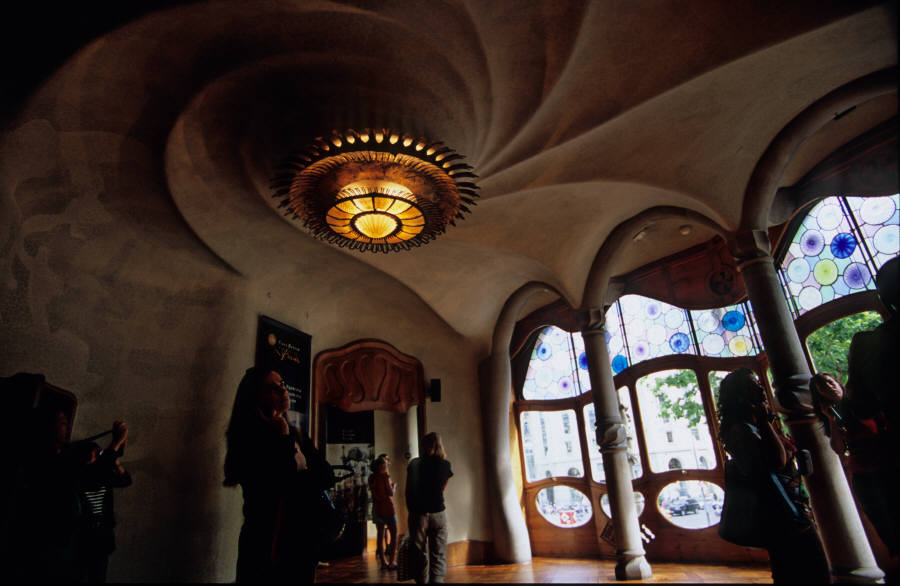 65.jpg (73207 �o�C�g)