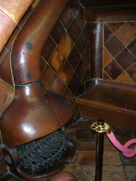 66.jpg (46512 �o�C�g)