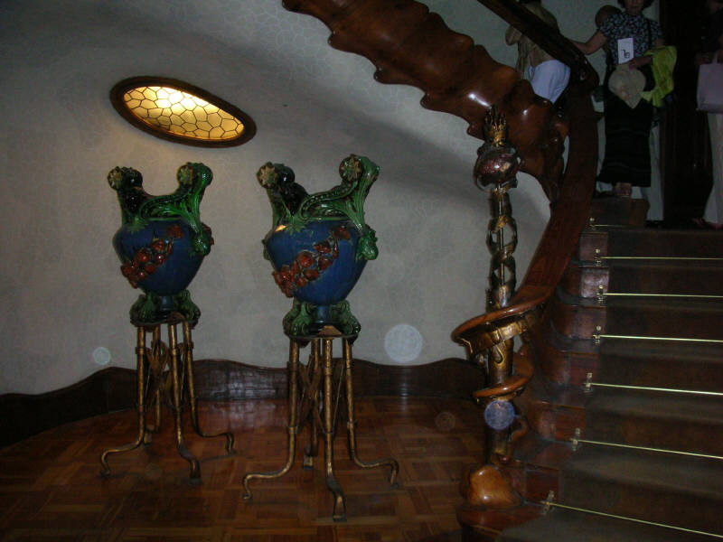 67.jpg (64882 �o�C�g)