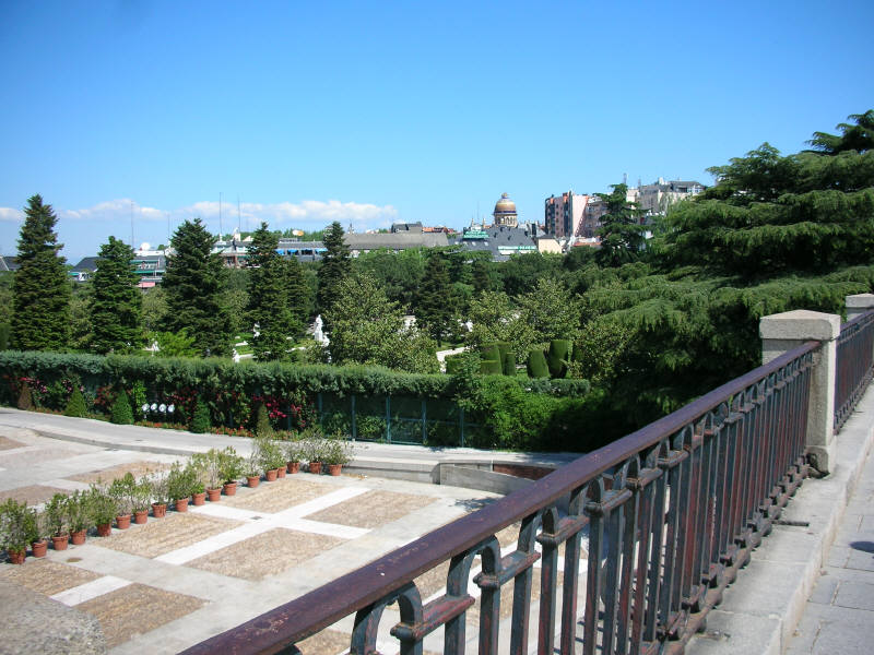 7.jpg (99829 �o�C�g)