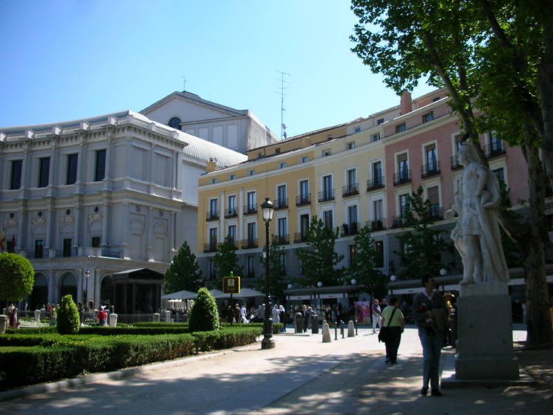 8.jpg (85963 �o�C�g)